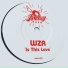 WZA