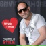 Carmelo Stile