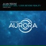 Julian Ressive