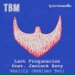 Lost Frequencies feat. Janieck Devy