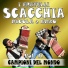 Enzo Scacchia