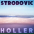 Strobovic
