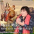 Raj Hans Pathankot
