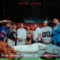 Dope Martin, Yo D333zy, Jr Crown, Thome