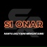 SI ONAR