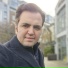 Igor Cuciuc