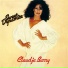 Claudja Barry