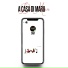 SAM, Maru feat. Big P, ADRA, Fusa, Fase