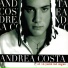 Andrea Costa