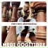 megi gogitidze