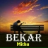 Mithu
