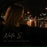 Nata S