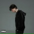 Lil Drey