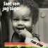Tias Star