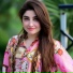 Qader Nawaz