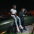 LiTrendy700