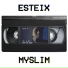 ESTEIX
