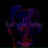 Maliboo