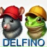 Delfino