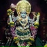 Powerofmantra