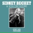 Sidney Bechet Et Son Orchestre