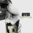 (29,47Hz) B.o.B