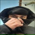 V0RT3XX