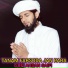 Sufi Ahsan Saifi