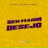 MC Nuno VJ, MC Elison SP, DJ Relikia
