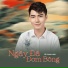 Võ Thanh Linh feat. Star Online