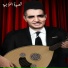 El Hadj Mhamed El Anka