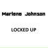 Marlene Johnson