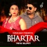 Priya Rajput