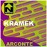 Kramek