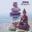 Natural Meditation Guru, Meditation Mantra Academy