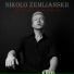 Nikolo Zemlianskii