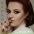 Серафима
