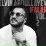 Elvin Abdullayev