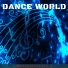 Dance World