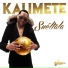 Kalimete