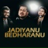 Samy Pachigalla, Enosh Kumar, Enoch Jagan