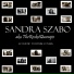 Sandra Szabo
