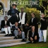 Midnight Star