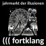fortklang