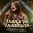 Damares Domingos