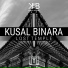 Kusal Binara