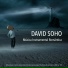 David Soho