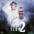 Freshy Sammy feat. SANYA MAT
