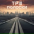 ЧАГА