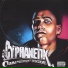 Cyphanetik
